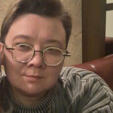 Фотография девушки Влади, 46 лет из г. Караганда