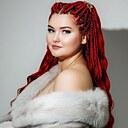 Маргарита, 24 года