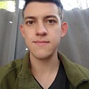 Димка, 22 года