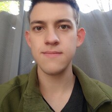 Фотография мужчины Димка, 22 года из г. Одесса