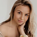 Ксения, 32 года