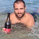 Владимир, 35 лет