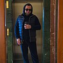 Алекс, 31 год