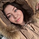 Елена, 30 лет