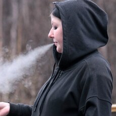 Фотография девушки Женя, 39 лет из г. Москва