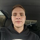 Алексей, 27 лет