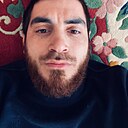 Камиль, 30 лет