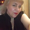 Елена, 50 лет