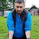 Денис, 44 года