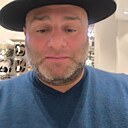 Бббб, 42 года