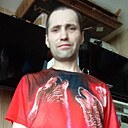 Рома, 44 года