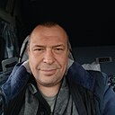 Сергей, 42 года