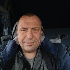 Фотография мужчины Сергей, 42 года из г. Могилев