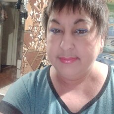 Фотография девушки Ксюша, 48 лет из г. Усть-Катав