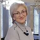 Оля, 56 лет