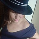 Элеонора, 45 лет