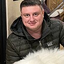 Серега, 31 год