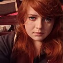 Злючка, 36 лет