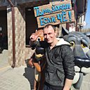 Алексей, 39 лет