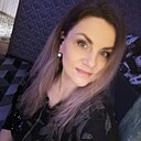 Татьяна, 42 года