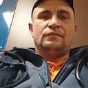 Денис, 41 год