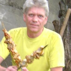 Фотография мужчины Вася, 58 лет из г. Бузулук