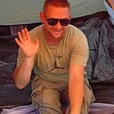 Дима, 34 года