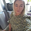 Екатерина, 59 лет