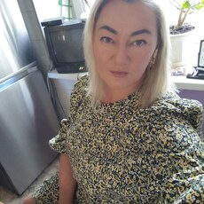 Фотография девушки Екатерина, 59 лет из г. Гомель