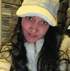 Фотография девушки Наталья, 44 года из г. Усть-Илимск