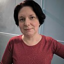 Ольга, 44 года