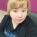 Екатерина, 30 лет