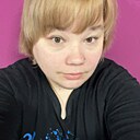 Екатерина, 30 лет