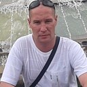 Игорь, 42 года