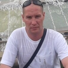 Фотография мужчины Игорь, 42 года из г. Вологда