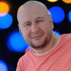 Фотография мужчины Шик, 49 лет из г. Зелена Гура