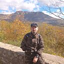 Сергей, 44 года