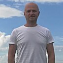 Сергей, 37 лет