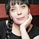 Манюня, 43 года