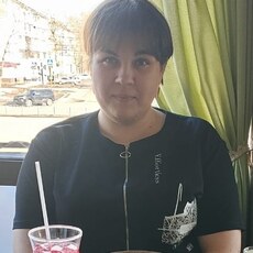 Фотография девушки Мария, 38 лет из г. Рубцовск