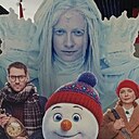 Алексей, 39 лет