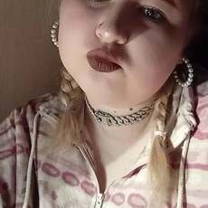 Фотография девушки Sweet Collector, 24 года из г. Дятлово