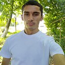 Dimas Dimas, 29 лет