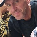 Вальдемар, 61 год