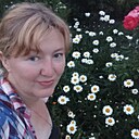 Kolyuchka, 46 лет