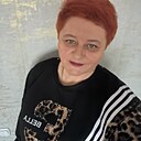 Людмила, 54 года