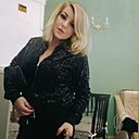 Татьяна, 49 лет