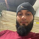 Добряк, 33 года