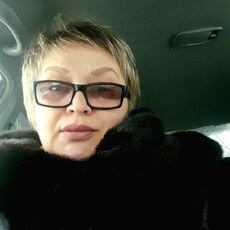 Фотография девушки Анна, 55 лет из г. Искитим