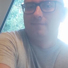 Фотография мужчины Серый, 35 лет из г. Житомир